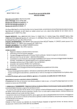 PV_26-05-2026.pdf