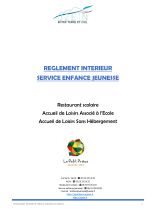 REGLEMENT_INTERIEUR_SEJ_26_27.pdf