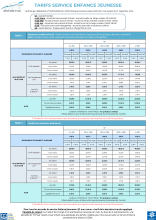 TARIFS_SEJ_2026-2027.pdf