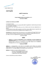 2026-032_Circulation_UZEIN_CEGELEC.pdf