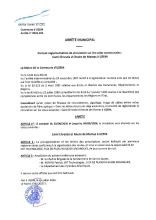 2026-034_Cami_Chrestia_Route_de_Momas.pdf