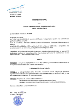 2026-035_1_Allée_gabrielle_Chanel.pdf