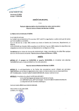 2026-036_Rue_Junca_Route_Momas.pdf