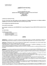 2026-27_DOMINGOS.pdf