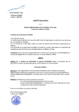 2026-28.pdf