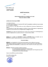 2026-28.pdf