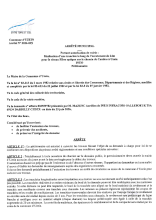2026-29_INEO.pdf