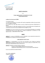 2026-31_circulation_1_Alle_Gabrielle_Chanel.pdf