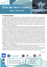 BM 07-082026.pdf