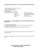 CE1_CE2_Mme Montero.pdf