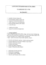 CE2_CM1_M Fradet.pdf