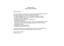 CM2_M Grisnaux.pdf