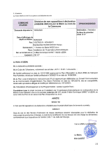 DP06454926000020_DECISION.pdf