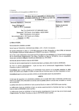 DP0645492600021_DÉCISION.pdf