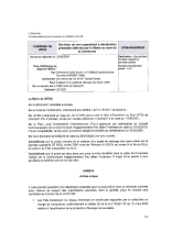 DP0645492600022_DÉCISION.pdf