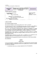 DP0645492600025_DECISION.pdf