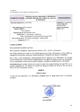 DP0645492600026_DÉCISION.pdf