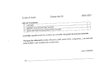 GS_M Ferreira.pdf