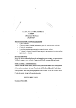 MS_Mme Perrier.pdf