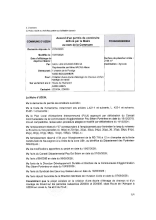 PC0645492600004_DÉCISION.pdf