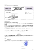 PC0645492600005_DECISION.pdf