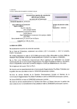 PC0645492600006_ARRÊTÉ.pdf