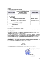PC0645492600007_DÉCISION.pdf