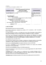 PC0645492600008_DÉCISION.pdf