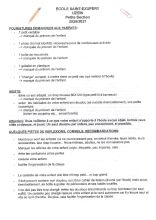 PS_Mme Perrier.pdf