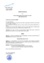 2026-037_Allée_Gabrielle_Chanel.pdf
