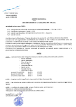 2026-038_FETE_UZEIN_ALCOOL.pdf