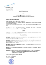 2026-039_FETE_RUE_MAIRIE.pdf