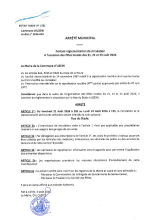 2026-040_FETE_RUE_STADE.pdf