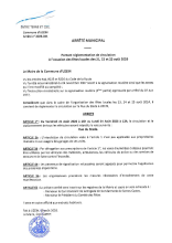 2026-041_FETE_RUE_STADE.pdf