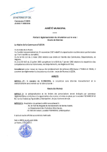 2026-043_Route_de_Momas.pdf