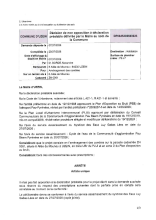 DP0645492600023_DÉCISION.pdf