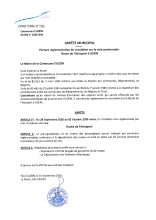 2026-044_RTE_AEROPORT_MAIRIE.pdf