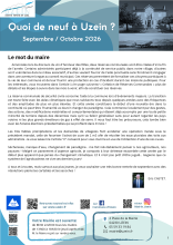 BM 09-102026_0.pdf