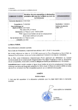 DP0645492600024_DECISION_SIGNEE.pdf