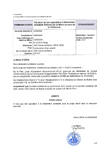 DP0645492600027_DECISION_SIGNEE.pdf