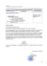 DP0645492600028_DECISION_SIGNEE.pdf