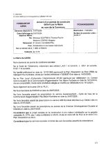 PC0645492600009_DÉCISION.pdf