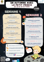 Programme automne 2026.pdf