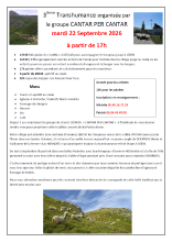 Transhumance à UZEIN le mardi 22 septembre 2026.pdf