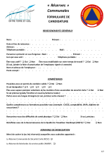fiche_candidature_réservistes.pdf