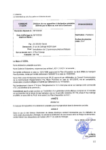 DP0645492600029_DÉCISION.pdf