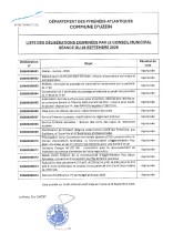 LISTE_DELIB_28092026.pdf